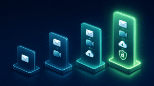 google workspace planes