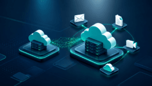 Exchange Online vs Microsoft 365 Business Basic comparativa de planes correo empresarial