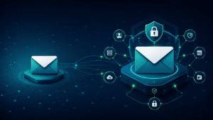 zoho mail vs exchange online